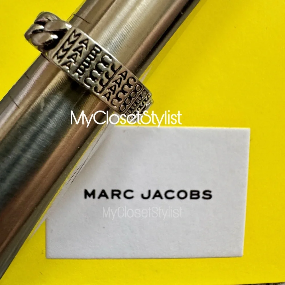 Marc Jacobs marc jacobs